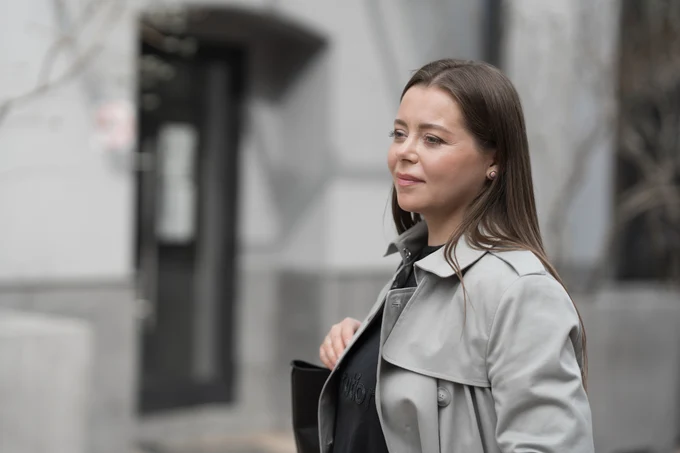 Первая консультация -