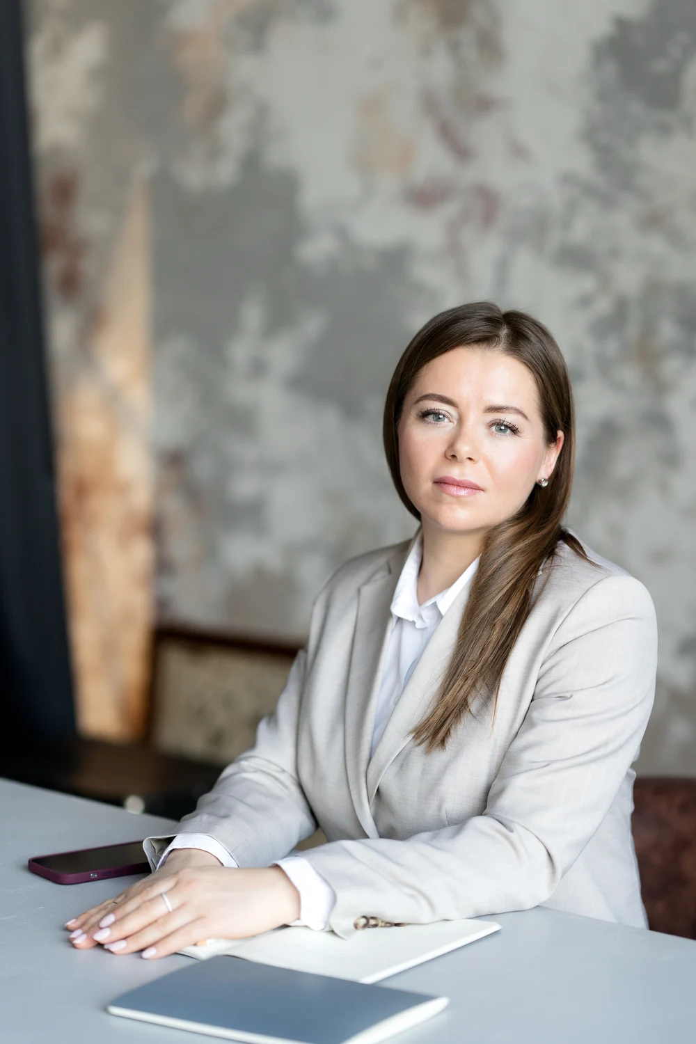 Людмила Карманенко